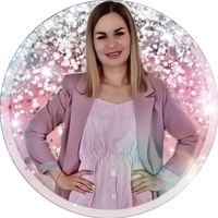 Юля Сухова