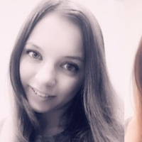 Тома Максимова