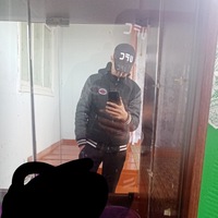 Дмитрий Парфёнов