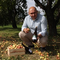 Олег Андреев