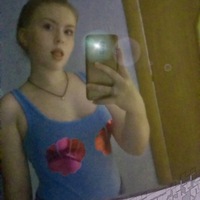 Анна Колесникова