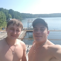 Александр Сергеев