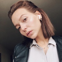 Наталья Третьякова