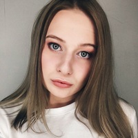Татьяна Дудина