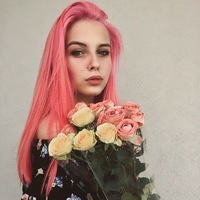 Александра Михеева