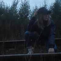 Аля Леонова