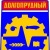 Михаил Майоров