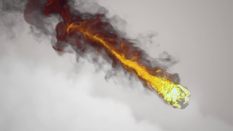 Trojan horse sebastian paul. Sebastian paul trojan horse перевод. паула и себастьян. Cloudkid эмблема. Lil uzi vert 20 min.