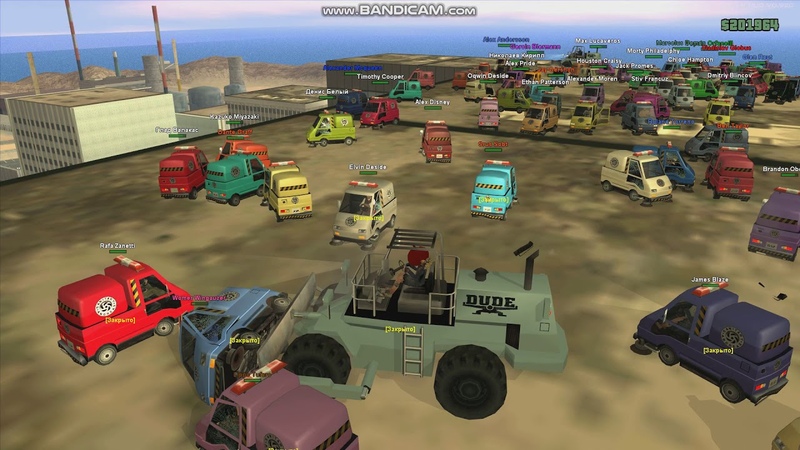Gta sa 2020 06 26 18 34 04 819