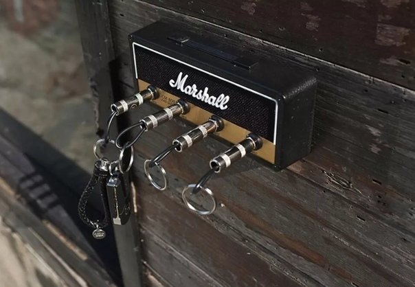 ключница усилитель marshall. ключница усилитель marshall. Marshall и fender ключница jack rack оригинал. ключница маршал. ключница усилитель marshall.