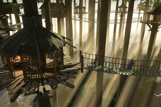 Myst lll. Myst скриншоты. Myst 4 ремейк. Myst 1993. Myst 2021.