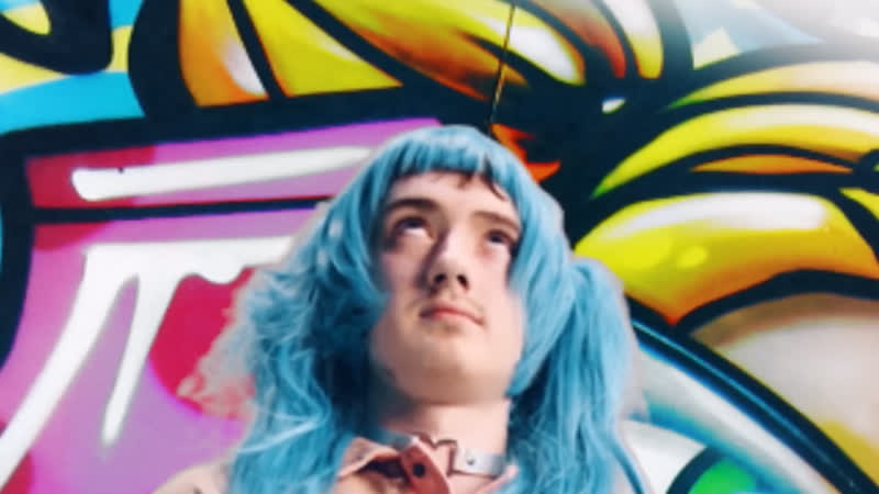 Lida-Пи*да (на вп)
