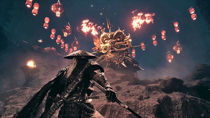 Phantom blade zero. Фантом блейд игра пс 5. Фантом блейд. Phantom blade 0 game. Фантом блэйд зеро игра 2023.