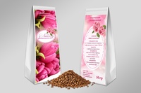 доброе утро мамочка. кофе мама лючия. чай подарочный "любимой маме". с добрым утром кофе. доброе утро мамочка.