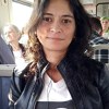 Эльмаз Велиева, Синельниково,37 лет