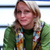 Светлана Попова
