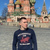 Дмитрий Гуглеватый
