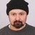 Роман Комиссаров