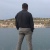 Александр Антонов