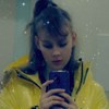 Дарья Чуприна,25 лет
