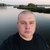 Антон Антонов