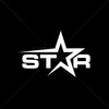 Wonder Star,14 лет