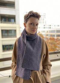 Титкова Екатерина