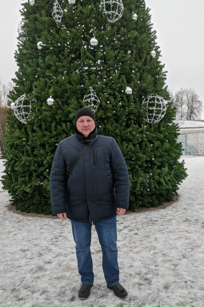 Константин колобашкин красноярск фото Константин колобашкин красноярск фото