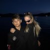 Алдияр Джадринов,15 лет