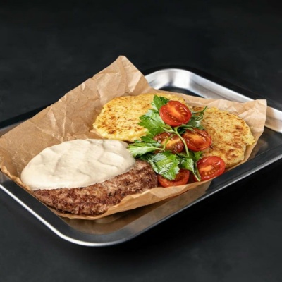 Gellert ново садовая ул 349б фото Gellert ново садовая ул 349б фото