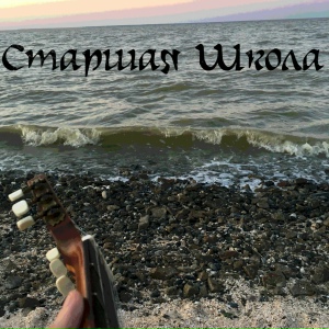 Старшая школа