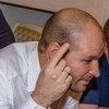 Василий Васильев, Ярославль