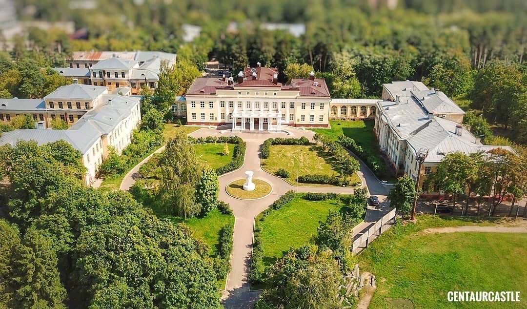 Театр стрела Театр стрела