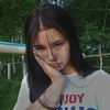 Анатолий' Васильев