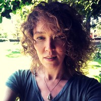 Козлова Татьяна