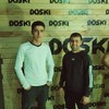 Сухроб Хасанов,19 лет