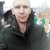 Александр Варушкин