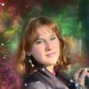 Виктория Секретарюк