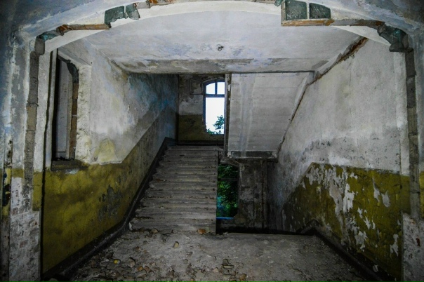 Военный госпиталь московская ул 7 черняховск фото Военный госпиталь московская ул 7 черняховск фото