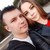 Антон Кочетков