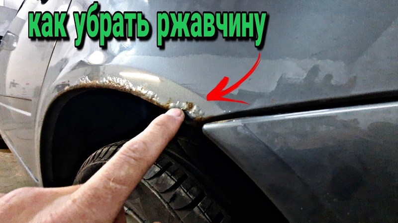 Ключевые требования к пространству