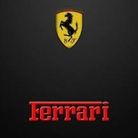 Ferrari Ferrari