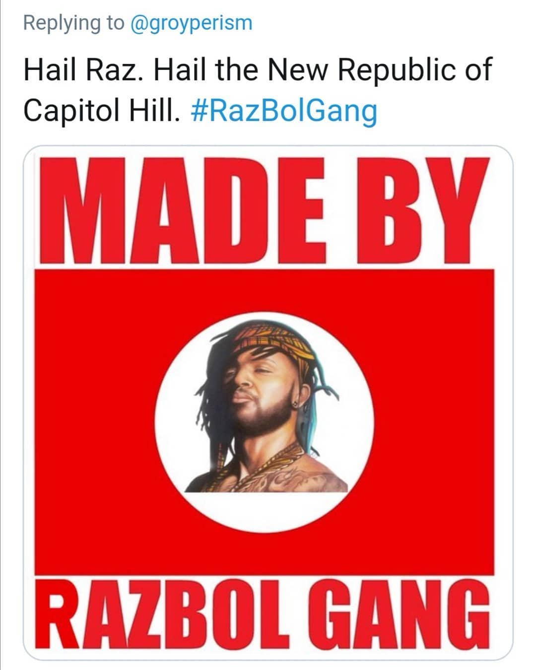 b8GRdrniW3M.jpg