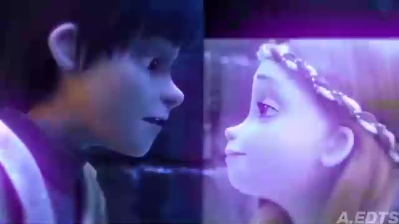 𝑮𝒆𝒓𝒅𝒂 𝒂𝒏𝒅 𝑹𝒐𝒍𝒍𝒂𝒏