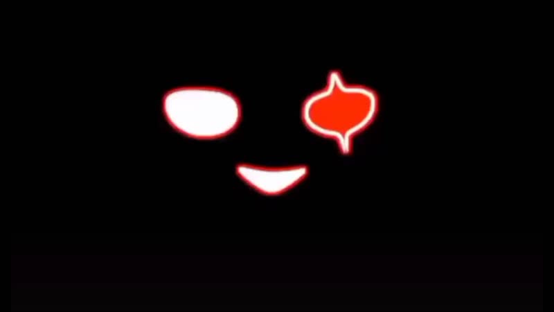 🥀✞₳ⱤӾł₱ØV ɆĐł₮₴✞🥀.mp4