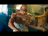 Кул Кон 2023 – Трейлер 4К Кул Кон 2023 – Трейлер 4К