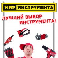 Фотография профиля Владимира Бортко ВКонтакте