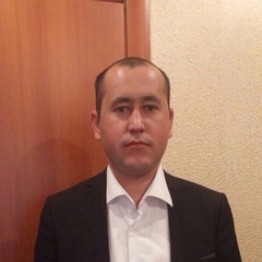 Аслан Алипкалиев, 39 лет, Уральск, Казахстан