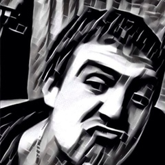 Андрей Родионов, 16.3.1987