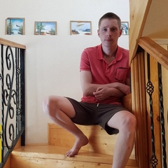 ВКонтакте: Дмитрий Тащилин 27.04 Саратов - профиль, анонимный анализ